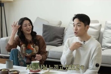'한고은' 신영수, 6년째 무직→'아내 덕' 인정…