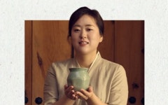 윤주모, '도시락 논란' 입 열었다…