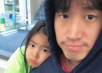 타블로, 버킷리스트 질문에 딸 하루부터 꺼냈다…딴 건 없어 [RE:뷰]