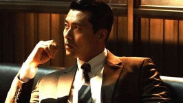 '메인코' 시즌 2에서 우리가 보게 될 것들…'메이드 인 우민호'라는 믿음