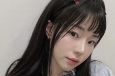 주수진, 방송 中 '골절'→15kg 감량 후유증 고백…팀 비상 ('야구여왕')
