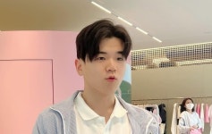윤민수 子 윤후, 박남정 딸과 데이트…설렜던 순간 (내 새끼의 연애2)