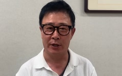 임성근, 3월 개업 식당 폐업 의혹에 고통 호소…사실 무근 반박