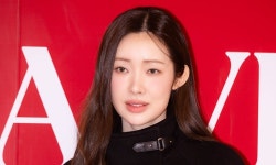 '7월 결혼설' 끝은 하정우차정원…스타 배우 커플 탄생