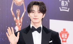 대세 행보 이채민, 한국판 나미야 잡화점의 기적 주연 제안 받아…검토 중