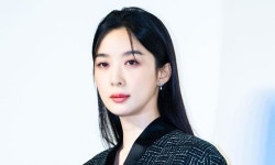 이청아, 교통사고 골든타임 놓쳤다…