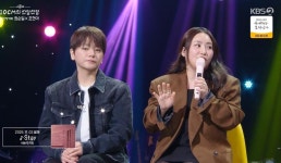 수지, 줄게 같은 곡일까 봐 걱정…어반자카파 Stay MV 비화 폭소 (쓰담쓰담)