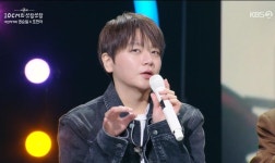 수지, 줄게 같은 곡일까 봐 걱정…어반자카파 Stay MV 비화 폭소 (쓰담쓰담)