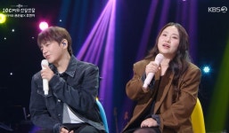 수지, 줄게 같은 곡일까 봐 걱정…어반자카파 Stay MV 비화 폭소 (쓰담쓰담)