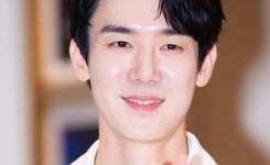 변호사이희영법률사무소 - 강남구 남부순환로 2645 | 유연석, 변호사 됐다…통쾌한 사이다 예고 ('신이랑 법률사무소')