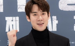 천주교 유연석, 무당집서 사무실 개업했다…법과 상식 초월 (신이랑)