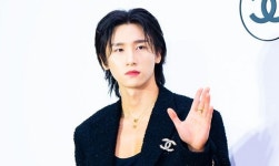 즉석 삭발→입대 아이엠, 몬스타엑스 마지막 군백기 돌입