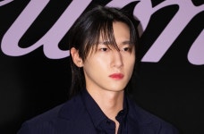 즉석 삭발→입대 아이엠, 몬스타엑스 마지막 군백기 돌입