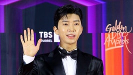 임영웅, 2번째 스타디움 입성…9월 고양종합운동장서 단독 콘서트 개최