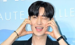 이제훈, '택시기사→전직 변호사' 직종 변경…'승산있습니다' 출연 확정