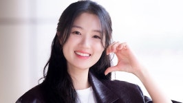 김혜윤, 한국판 나미야 잡화점의 기적 출연…이채민·문상민과 함께 할까