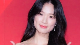 김혜윤, 한국판 나미야 잡화점의 기적 출연…이채민·문상민과 함께 할까