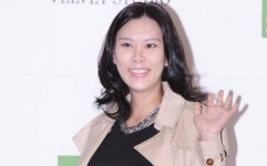 '아들상→어린이병원 기부→둘째 임신' 성현주, 눈물 나는 근황 [RE:스타]