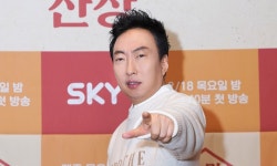 생일이면 상갓집 안 가나…박명수, 설날 시댁 고민하는 며느리에 일침 (라디오쇼)