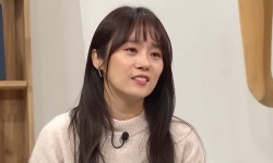 이수영, 교통사고 당해 라디오 불참…긴급 대타 투입 생명에는 지장 없어