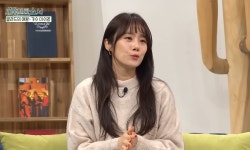 이수영, 교통사고 당해 라디오 불참…긴급 대타 투입 