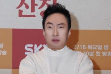 박명수 주변에 사기꾼 너무 많아…코인 투자자들에 조언 (라디오쇼)