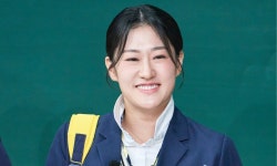 임성근 빠진 '흑백요리사2', 교실 문 열었다…'아는 형님' 단체 출격