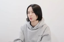 '개코 이혼' 김수미, 44세 동안 외모 유지 비결은…