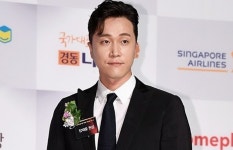 '양재웅 병원'서 환자 사망.. 주치의, 구속 4개월 만 보석으로 풀려나