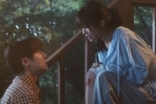 배인혁, 노정의 향한 직진 고백…드디어 사돈에서 연인 되나 (우주를 줄게)