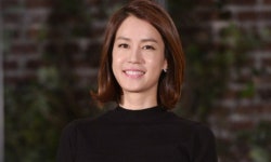김지호, 공공 도서 훼손 논란→상습범이었다…그동안 빌린 책 다 확인해봐야