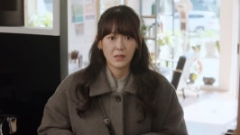 최고 시청률 19%→주말 독보적 '1위'…안방 극장 반응 뜨거운 韓 드라마 ('사랑을 처방해드립니다')