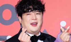 신동, 전 재산 날린 母와 절연…큰돈 가져다 사기당해 (운명전쟁49)