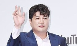신동, 부모와 절연 고백→이혼설까지 재소환…복잡한 속사정