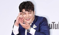 신동, 무당에 신내림 경고 들었다…할머니 돌아가시면 위험 (운명전쟁49)