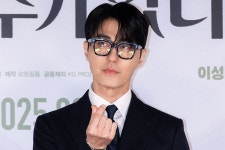 차승원, 두쫀쿠 뒤이을 김치 사업 시작한다…줄 서서 사게 할 것 (차가네)