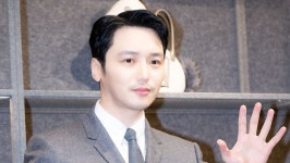 티파니 영, 배우 변요한과의 결혼 뒤 신혼 일상 공개… 10주년 기념 앨범 선공개곡 발표 및 연기 활동 확장 예고
