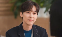 윤종훈, 조부 시한부 판정…그룹 후계자 전쟁→치열한 싸움 예고 ('기쁜 우리 좋은 날')