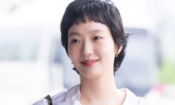 김고은 유미의 세포들, 3년 만 컴백…4월 13일 티빙 선공개