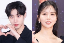 가을 타게 할 로맨스 온다…추영우김소현 '연애 박사' 10월 첫방 편성 확정
