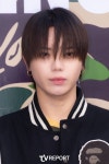 [T포토] 롱샷 오율 앞은 보일까?