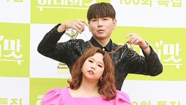 홍현희♥ 제이쓴, 아들 유치원 첫 등원에 뭉클…엄마 생각나 [RE:스타]