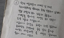 강명화헤어라인 | "보고싶어, 나의 소중한 엄마"…故 강명주 딸 박세영, 母 향한 그리움 [RE:스타]