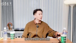 김호영, 뮤지컬 당일 불참에 입 열었다 다 만류…母는 할 수 있다고 [RE:뷰]
