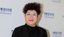 '난소암→3개월 시한부→수술 후 불임'…양희은 