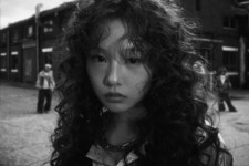 AOMG, 창사 이래 첫 걸 크루 '키비츠' 선보인다…4월 말 전격 데뷔
