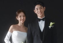 박병호은가은, 조리원 퇴소 이어 생후 3주 딸 공개…엄마랑 붕어빵이네 [RE:스타]