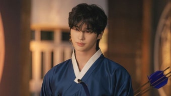 시청률 42.2% '해품달' 넘을 대작 나왔다…아이유·변우석 역대급 조합에 '반응 폭발' ('21세기 대군부인')
