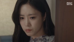 함은정, 불륜 정찬 집 초대…교통사고에 오현경 연루된 사실 알았다 (첫번째남자) [종합]