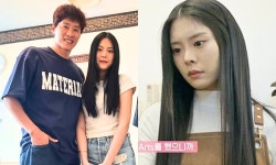 '美 명문대' 우지원 딸, 메기녀 출격…등장하자마자 시선강탈 ('내연애2')